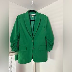 Michael Kors Blazer